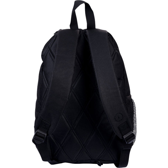 Indian Maharadja Rucksack CSE Kids