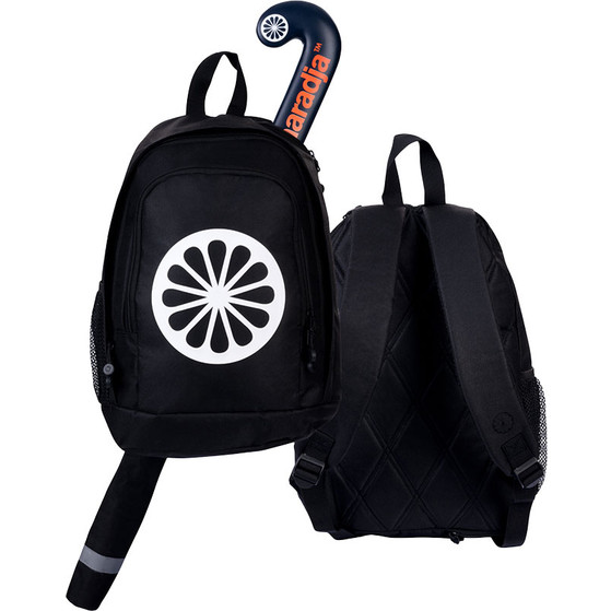 Indian Maharadja Rucksack CSE Kids