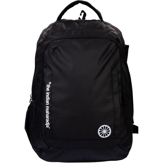 Indian Maharadja Rucksack PMC Kids