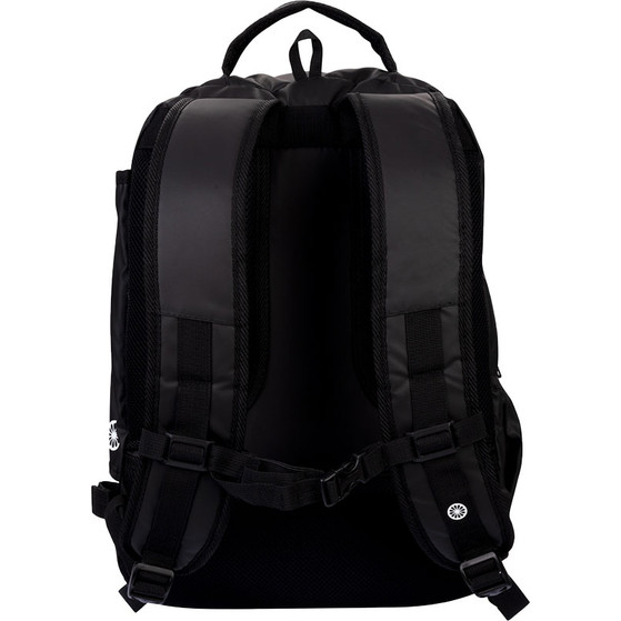 Indian Maharadja Rucksack PMC Kids