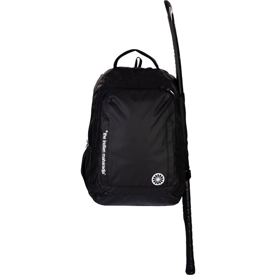 Indian Maharadja Rucksack PMC Kids