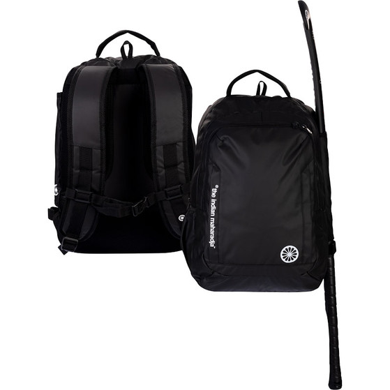 Indian Maharadja Rucksack PMC Kids