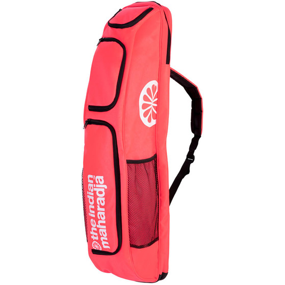Indian Maharadja Klubbfodral CSX Junior