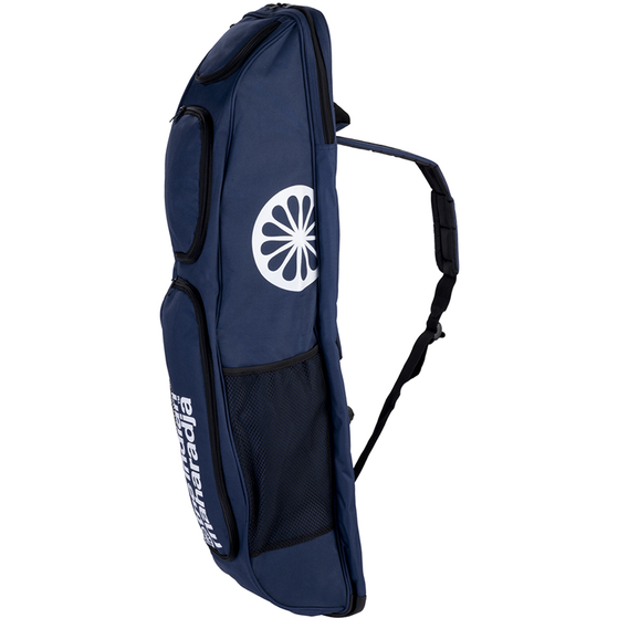 Indian Maharadja Schlägertasche CSX Junior