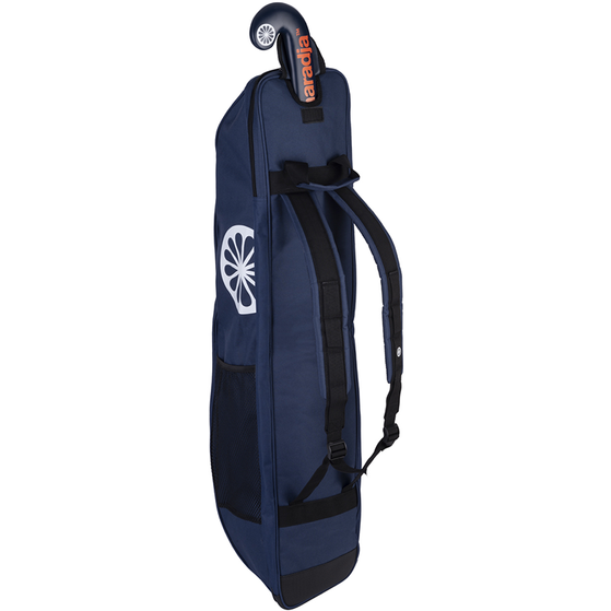 Indian Maharadja Schlägertasche CSX Junior