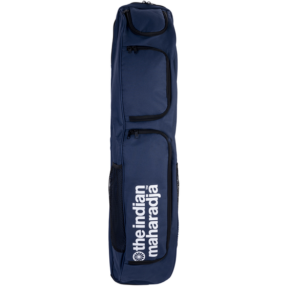 Indian Maharadja Schlägertasche CSX Junior