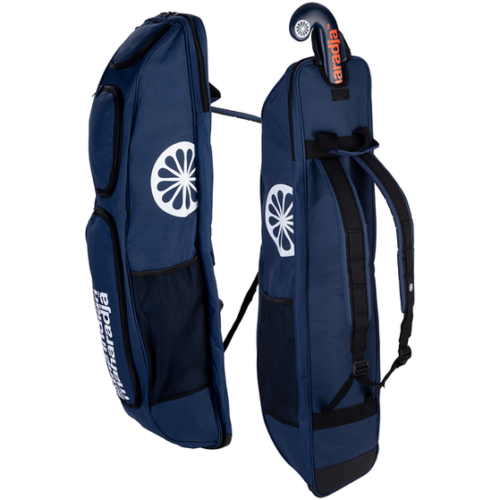 Indian Maharadja Schlägertasche CSX Junior