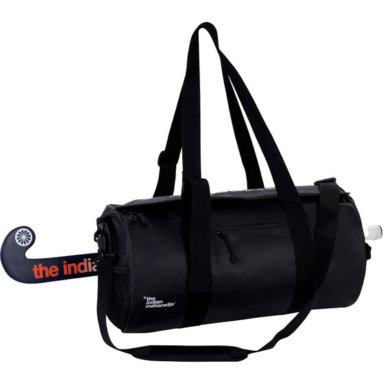 Indian Maharadja Sporttasche TMX