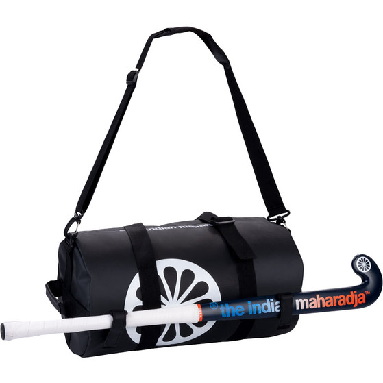 Indian Maharadja Sporttasche TMX