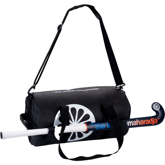 Indian Maharadja Sporttasche TMX