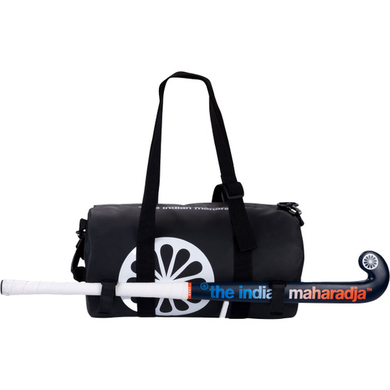 Indian Maharadja Sporttasche TMX
