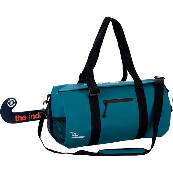 Indian Maharadja Sporttasche TMX