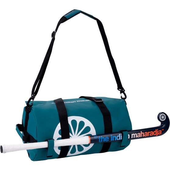 Indian Maharadja Sporttasche TMX