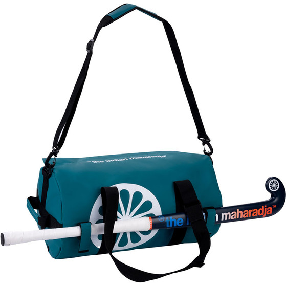 Indian Maharadja Sporttasche TMX
