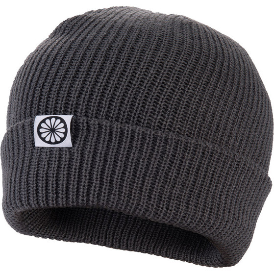 Indian Maharadja Beanie