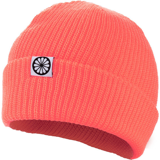Indian Maharadja Beanie