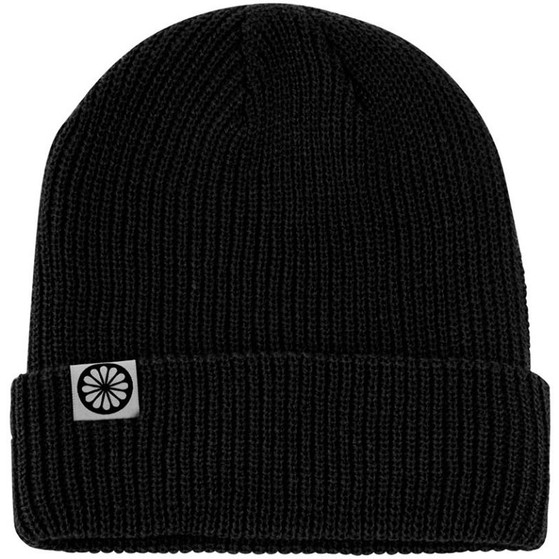 Indian Maharadja Beanie