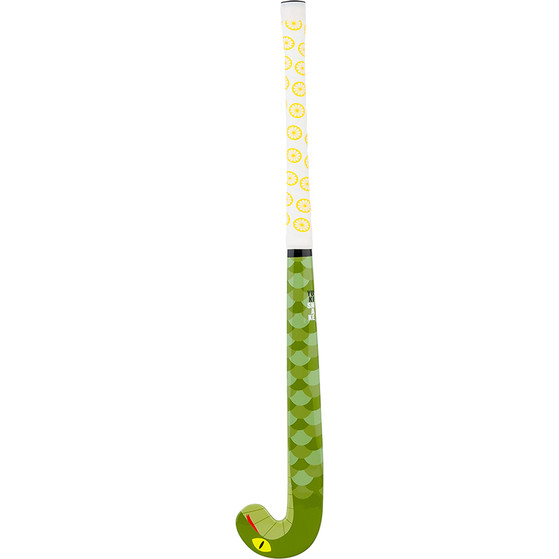 Indian Maharadja Yuki Snake Hout Junior