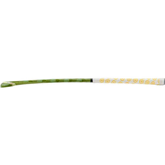 Indian Maharadja Yuki Snake Hout Junior