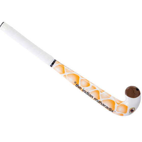 The Indian Maharadja Baby Giraffe 18''