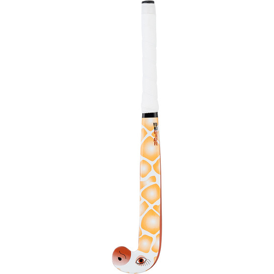 The Indian Maharadja Baby Giraffe 18''