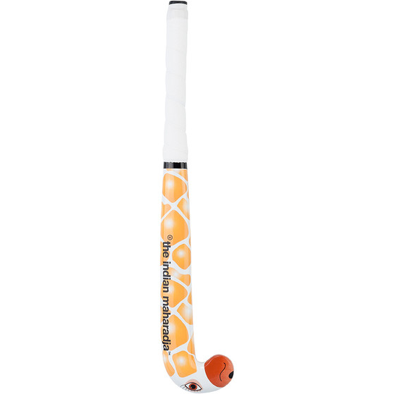 The Indian Maharadja Baby Giraffe 18''