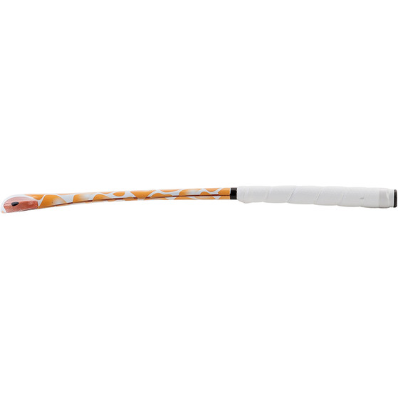 The Indian Maharadja Baby Giraffe 18''