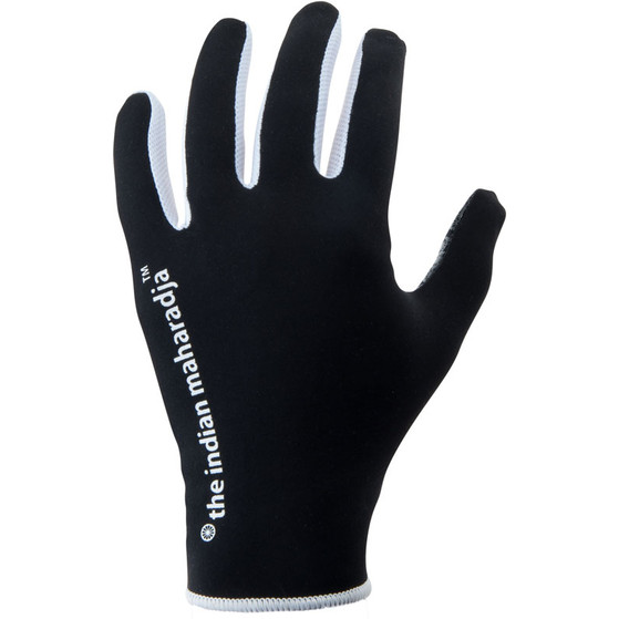 Indian Maharadja PRO Handschoenen