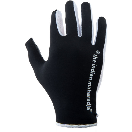 Indian Maharadja PRO Handschoenen