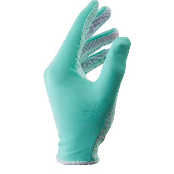 The Indian Maharadja Winterhandschuh Pr.