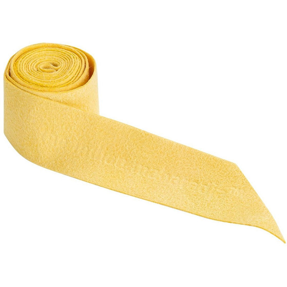 Indian Maharadja Sämskin Grip