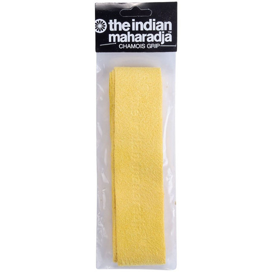 Indian Maharadja Sämskin Grip