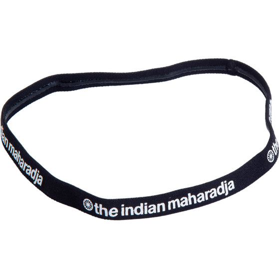 Indian Maharadja Hårband