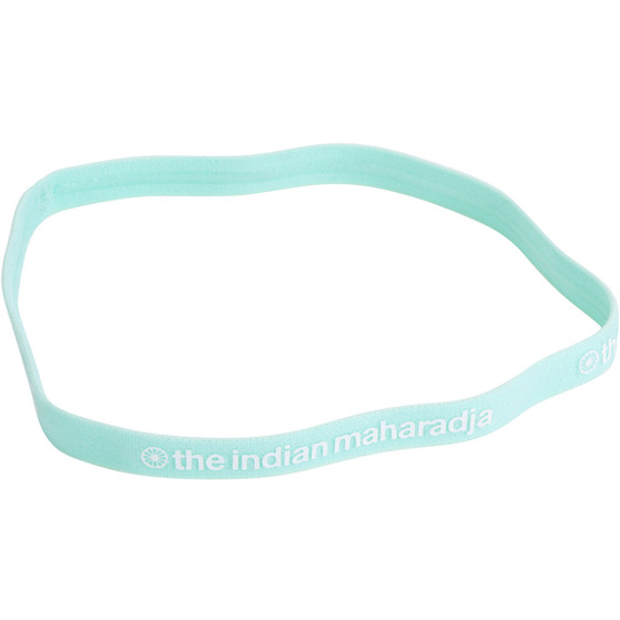Indian Maharadja Hårband