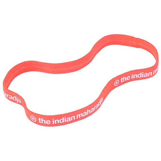 Indian Maharadja Haarband