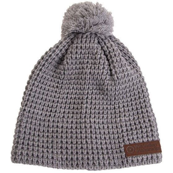 Indian Maharadja Beanie