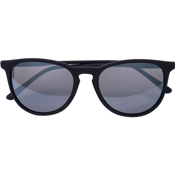 Indian Maharadja Sonnenbrille