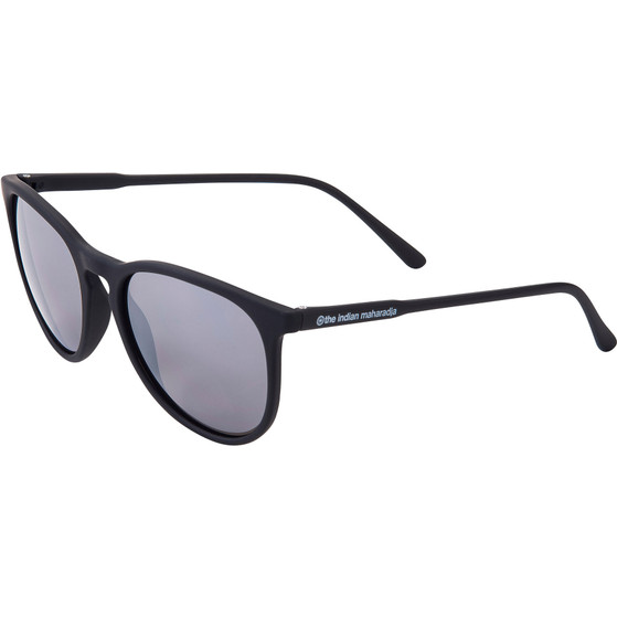 Indian Maharadja Sonnenbrille