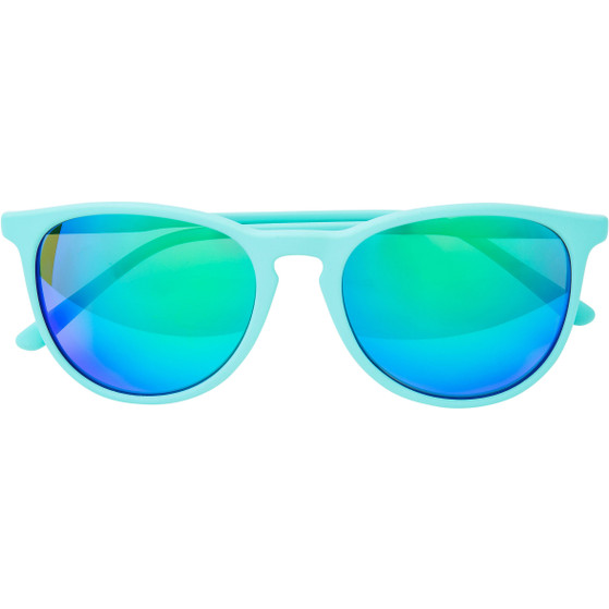 Indian Maharadja Sonnenbrille