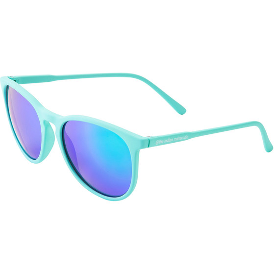 Indian Maharadja Sonnenbrille