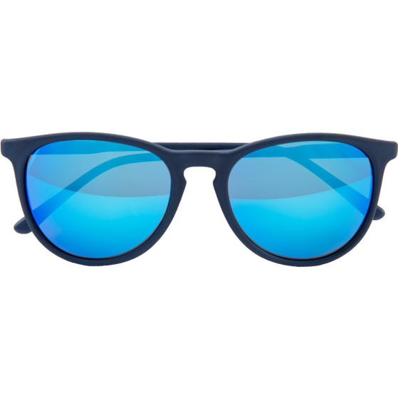 Indian Maharadja Sonnenbrille