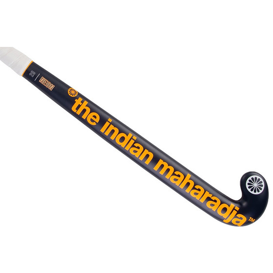Indian Maharadja Neon 20