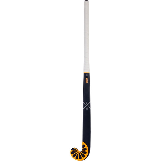 Indian Maharadja Neon 20