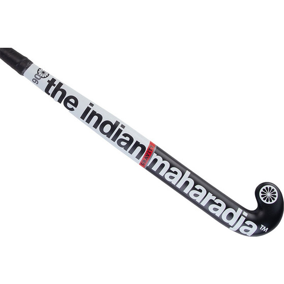Indian Maharadja Gravity 90 Fine Woven