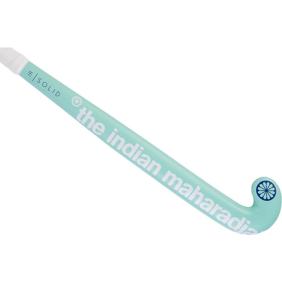 Indian Maharadja Solid Junior