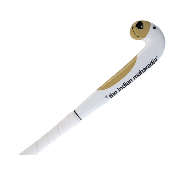Indian Maharadja Baby 18 inch