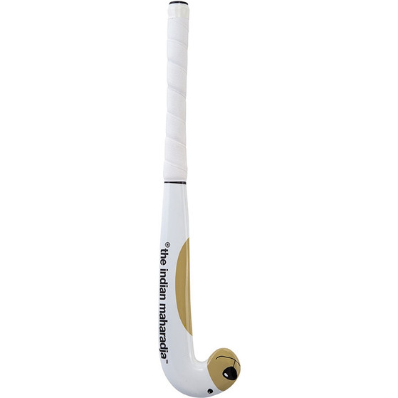 Indian Maharadja Baby 18 inch