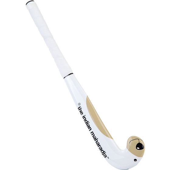 Indian Maharadja Baby 18 inch