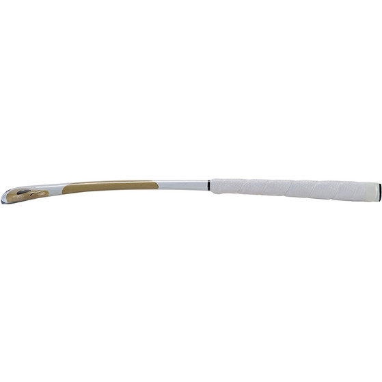 Indian Maharadja Baby 18 inch