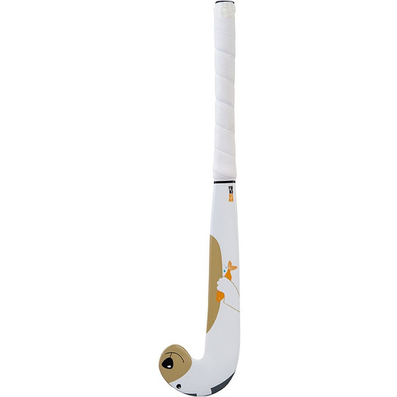 Indian Maharadja Baby 18 inch